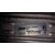 Intercooler para Peugeot 307 Berlina (S2)