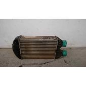 Intercooler Para Fiat Brava