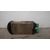 Intercooler Para Fiat Brava