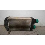 Intercooler Para Fiat Brava