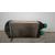 Intercooler Para Fiat Brava