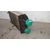 Intercooler Para Fiat Brava