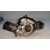 Turbocompresor Para Fiat Brava