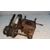 Turbocompresor Para Fiat Brava