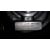 Turbocompresor Para Fiat Brava