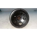 Bomba Direccion Para Ford Mondeo Berlina