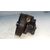 Bomba Direccion Para Ford Mondeo Berlina