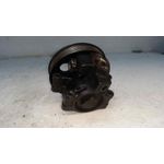 Bomba Direccion Para Ford Mondeo Berlina