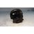 Bomba Direccion Para Ford Mondeo Berlina