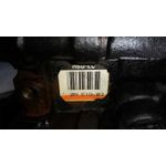 Bomba Direccion Para Ford Mondeo Berlina