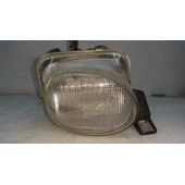 Faro Derecho Para Fiat Multipla