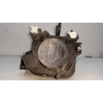 Faro Derecho Para Fiat Multipla
