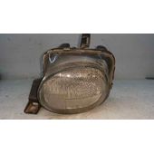 Faro Izquierdo Para Fiat Multipla
