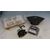 Kit Airbag Para Fiat Multipla