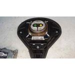 Kit Airbag Para Fiat Multipla