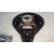 Kit Airbag Para Fiat Multipla