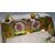 Kit Airbag Para Fiat Multipla