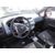 Kit Airbag Para Honda Jazz