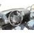 Kit Airbag Para Honda Jazz