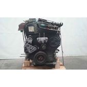 Motor Completo Para Ford Mondeo Berlina