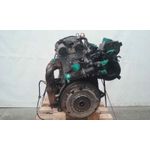 Motor Completo Para Seat Ibiza Sc
