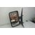 Retrovisor Izquierdo Para Peugeot Boxer Caja Cerr. Techo Elevado