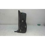 Retrovisor Izquierdo Para Peugeot Boxer Caja Cerr. Techo Elevado