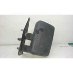 Retrovisor Izquierdo Para Peugeot Boxer Caja Cerr. Techo Elevado