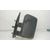 Retrovisor Izquierdo Para Peugeot Boxer Caja Cerr. Techo Elevado