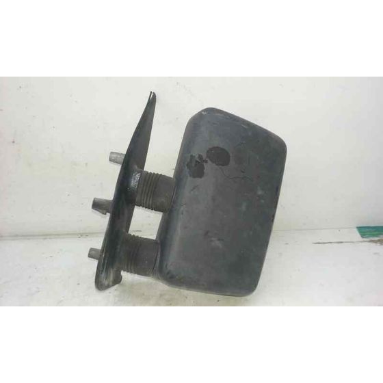 Retrovisor Izquierdo Para Peugeot Boxer Caja Cerr. Techo Elevado