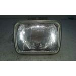 Faro Derecho Para Jeep Cherokee