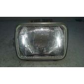 Faro Derecho Para Jeep Cherokee