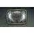 Faro Derecho Para Jeep Cherokee