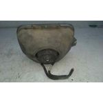 Faro Derecho Para Jeep Cherokee