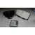 Kit Airbag Para Fiat Bravo