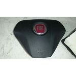 Kit Airbag Para Fiat Bravo