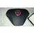 Kit Airbag Para Fiat Bravo
