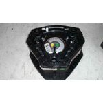 Kit Airbag Para Fiat Bravo