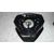Kit Airbag Para Fiat Bravo