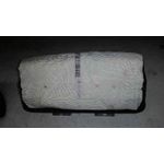 Kit Airbag Para Fiat Bravo