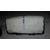 Kit Airbag Para Fiat Bravo