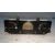 Mando Climatizador para Ford Mondeo Berlina (Ge)