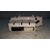 Mando Climatizador para Ford Mondeo Berlina (Ge)