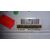 Mando Climatizador para Ford Mondeo Berlina (Ge)
