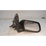 Retrovisor Derecho Para Ford Mondeo Berlina