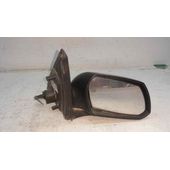 Retrovisor Derecho Para Ford Mondeo Berlina