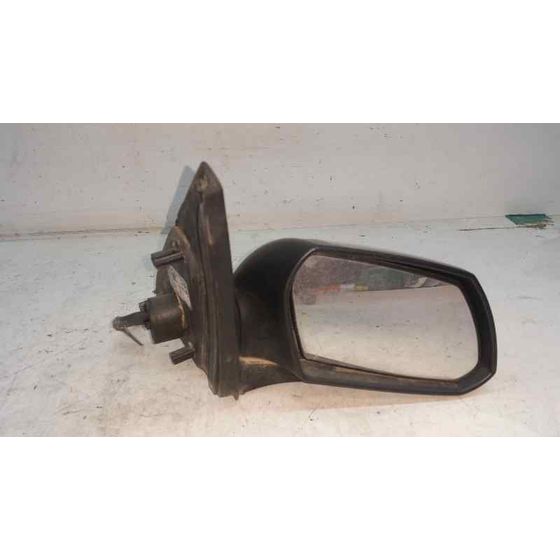 Retrovisor Derecho Para Ford Mondeo Berlina