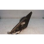 Retrovisor Derecho Para Ford Mondeo Berlina