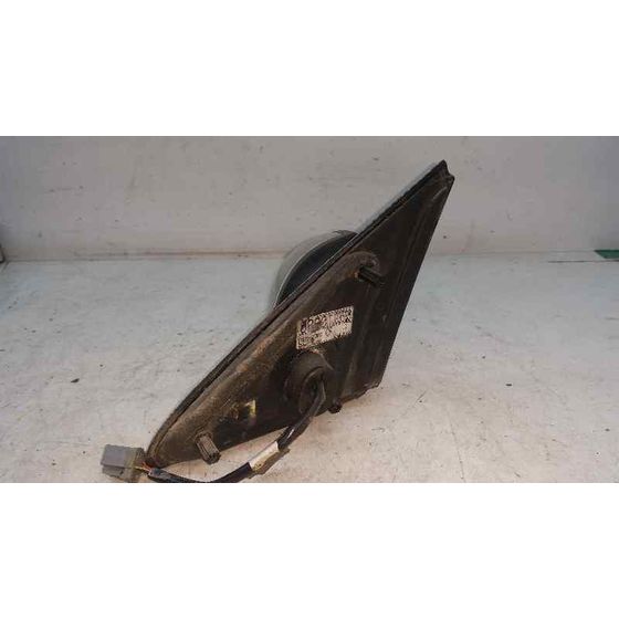 Retrovisor Derecho Para Ford Mondeo Berlina
