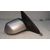 Retrovisor Derecho Para Ford Mondeo Berlina